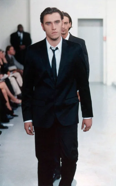 Look 84